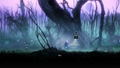 Ghost Song thumbnail 7
