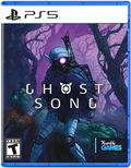 Ghost Song thumbnail 2