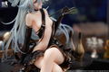 Girls' Frontline 1/7 Scale Pre-Painted Figure: PA-15 Phantom Thief of Champagne Ver. thumbnail 15