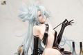 Girls' Frontline 1/7 Scale Pre-Painted Figure: PA-15 Phantom Thief of Champagne Ver. thumbnail 7