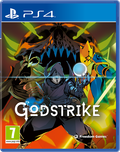 Godstrike thumbnail 1