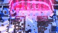 Godstrike thumbnail 2