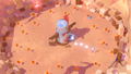 Godstrike thumbnail 3