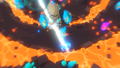 Godstrike thumbnail 4