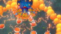 Godstrike thumbnail 5