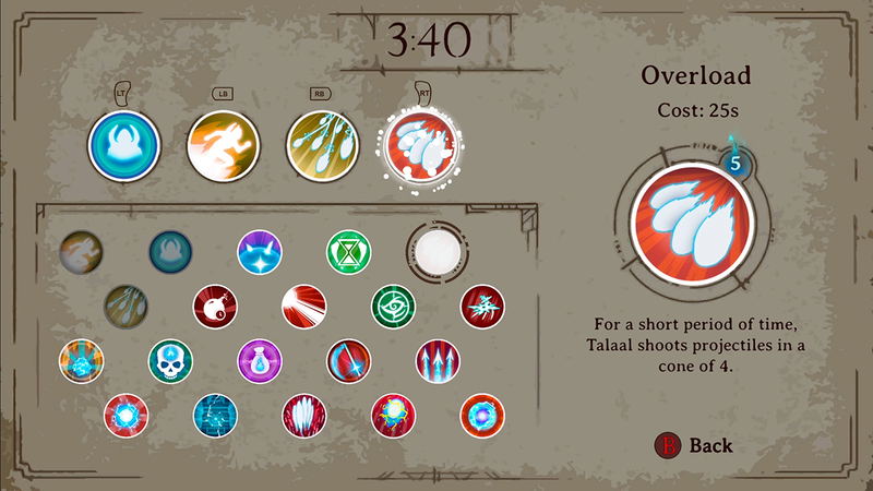 Godstrike image 6