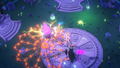 Godstrike thumbnail 7