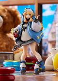 Guilty Gear Strive: Pop Up Parade Bridget thumbnail 2