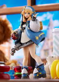 Guilty Gear Strive: Pop Up Parade Bridget thumbnail 3