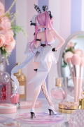 Hitowa Original Character 1/6 Scale Pre-Painted Figure: Bibi Chill Bunny Ver. [GSC Online Shop Exclusive Ver.] thumbnail 13