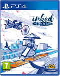 Inked: A Tale of Love thumbnail 1