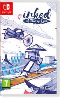 Inked: A Tale of Love thumbnail 1