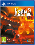 Karma. Incarnation 1 thumbnail 1