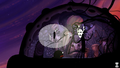 Karma. Incarnation 1 thumbnail 2