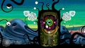 Karma. Incarnation 1 thumbnail 3