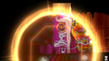 Karma. Incarnation 1 thumbnail 4