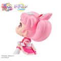 LookUp Pretty Guardian Sailor Moon Cosmos the Movie: Eternal Sailor Chibi Moon thumbnail 5