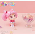 LookUp Pretty Guardian Sailor Moon Cosmos the Movie: Eternal Sailor Chibi Moon thumbnail 8