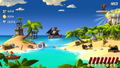 Moorhuhn Piraten - Crazy Chicken Pirates <span class="ext" style="background-color: #2a475e; color: #FFFFFF;">STEAM</span> <span class="ext ext_digital">digital</span> thumbnail 5