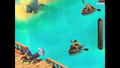 Moorhuhn Piraten - Crazy Chicken Pirates <span class="ext" style="background-color: #2a475e; color: #FFFFFF;">STEAM</span> <span class="ext ext_digital">digital</span> thumbnail 6