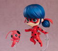Nendoroid No. 2084 Miraculous Tales of Ladybug and Cat Noir: Ladybug thumbnail 6