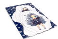 Obake PAM Original Sticker Set 1-6 thumbnail 3