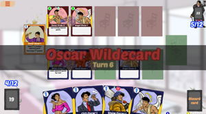 OscarWildeCard_