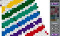 Pixel Artist (Code in a box) thumbnail 3