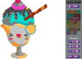 Pixel Artist (Code in a box) thumbnail 4