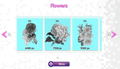 Pixel Artist (Code in a box) thumbnail 5