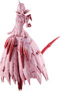 Knights of Sidonia Love Woven in the Stars: Pop Up Parade Tsumugi Shiraui L thumbnail 1