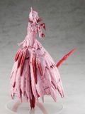 Knights of Sidonia Love Woven in the Stars: Pop Up Parade Tsumugi Shiraui L thumbnail 2