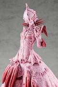 Knights of Sidonia Love Woven in the Stars: Pop Up Parade Tsumugi Shiraui L thumbnail 4