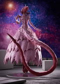 Knights of Sidonia Love Woven in the Stars: Pop Up Parade Tsumugi Shiraui L thumbnail 6