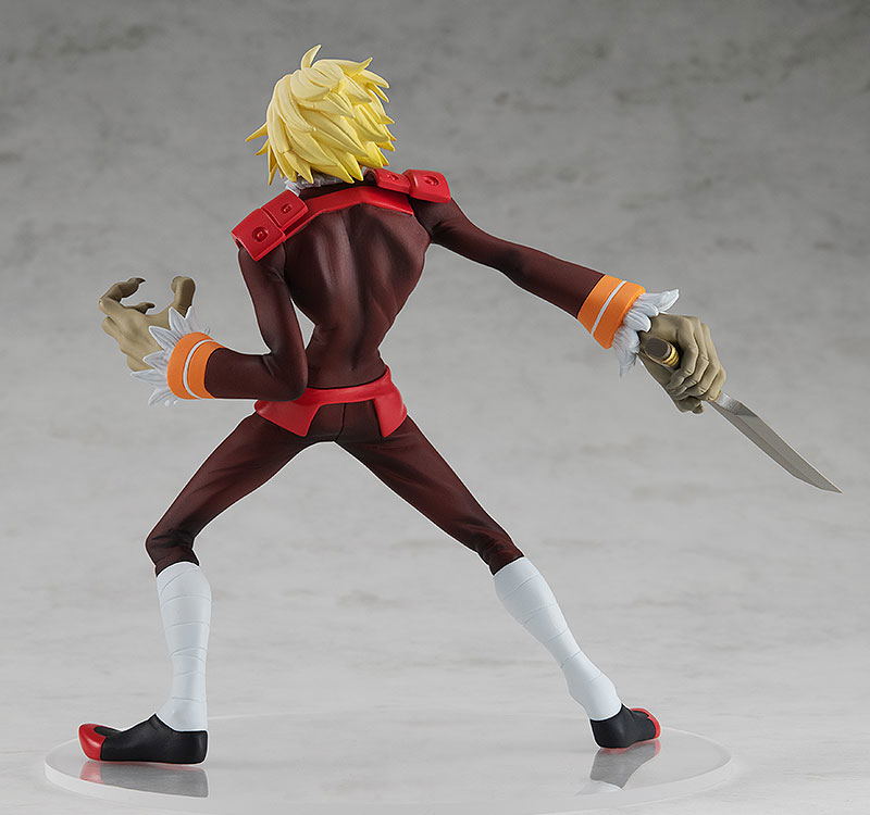 Tengen Toppa Gurren Lagann: Pop Up Parade Viral image 3
