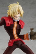 Tengen Toppa Gurren Lagann: Pop Up Parade Viral thumbnail 4