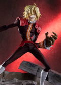 Tengen Toppa Gurren Lagann: Pop Up Parade Viral thumbnail 6