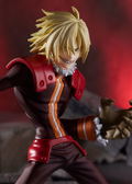 Tengen Toppa Gurren Lagann: Pop Up Parade Viral thumbnail 7