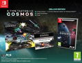R-Type Tactics I & II Cosmos [Deluxe Edition] thumbnail 1