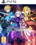 Sword Art Online: Last Recollection thumbnail 1