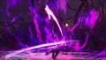 Sword Art Online: Last Recollection [Last Recollection Edition] (Limited Edition) (Multi-Language) thumbnail 7