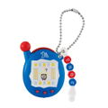 Tamagotchi Miniature Charm Collection 3 (Random Single) thumbnail 9