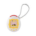 Tamagotchi Miniature Charm Collection 3 (Random Single) thumbnail 2