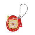 Tamagotchi Miniature Charm Collection 3 (Random Single) thumbnail 7