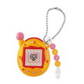 Tamagotchi Miniature Charm Collection 3 (Random Single) thumbnail 8