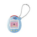 Tamagotchi Miniature Charm Collection 3 (Set of 10 Pieces) thumbnail 3