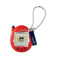 Tamagotchi Miniature Charm Collection 3 (Set of 10 Pieces) thumbnail 4