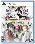 The Caligula Effect: Overdose thumbnail 1