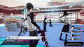 The Caligula Effect: Overdose thumbnail 2