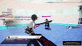 The Caligula Effect: Overdose thumbnail 3